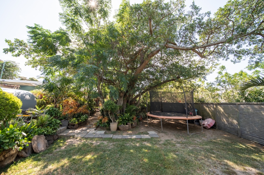 3 Bedroom Property for Sale in Vincent Eastern Cape